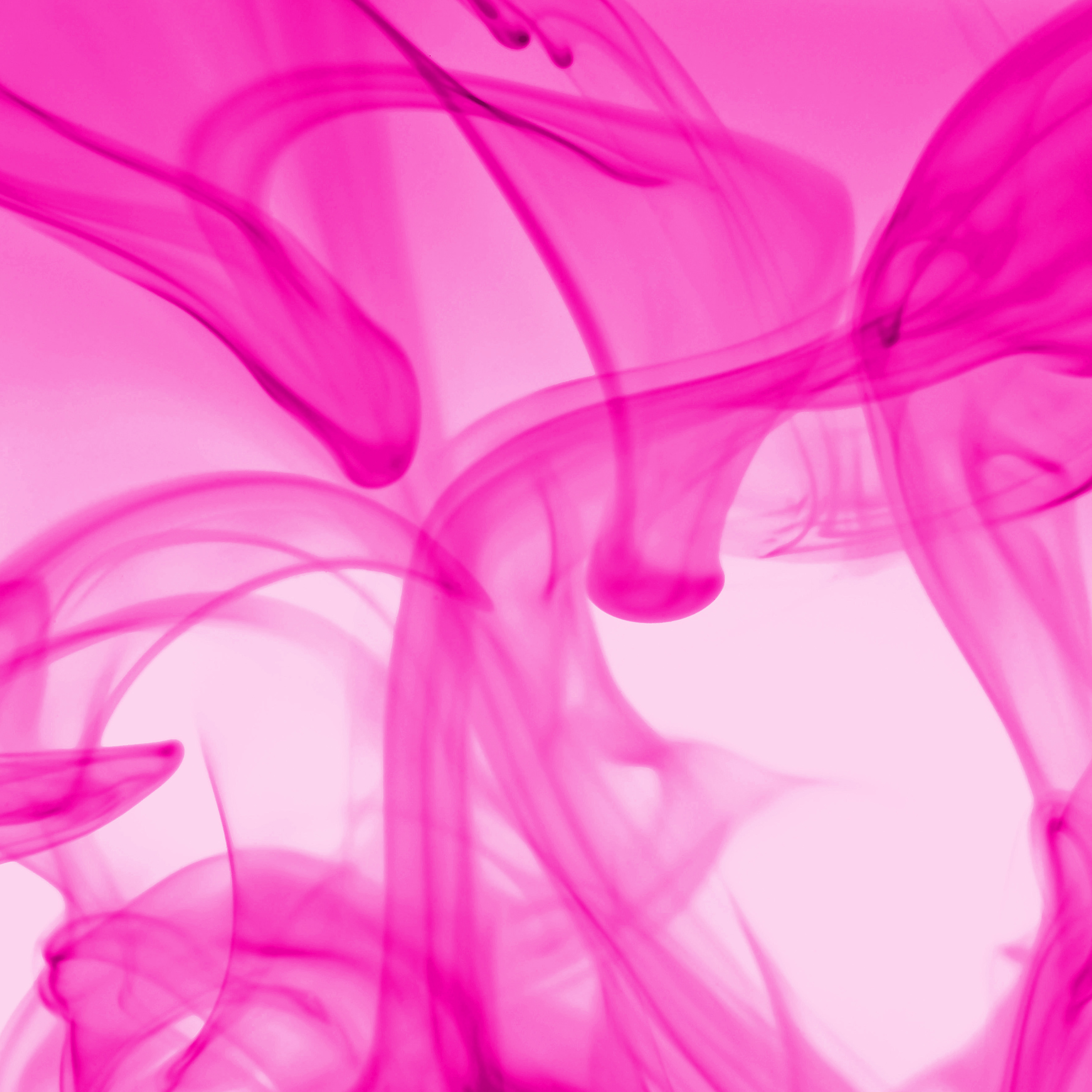 Sanolin Lave Pink B liq VP 5454 - 