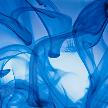Sanolin Patent Blue V 85 01 - 