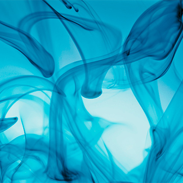 Sanolin Turquoise Blue FBL - 
