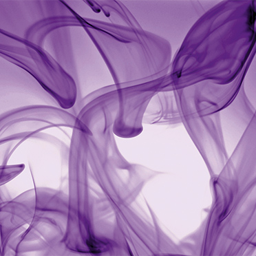 Sanolin Violet AS-E2R Liquid - 