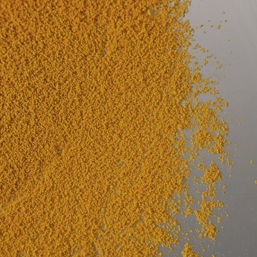 Savinyl Yellow RLS - 