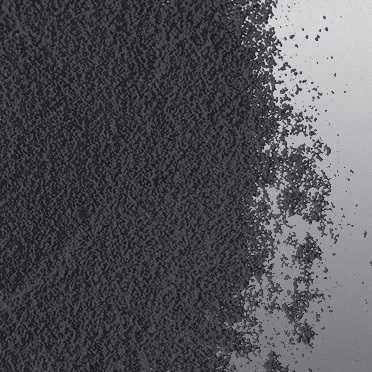 Solvaperm Black PCR - 