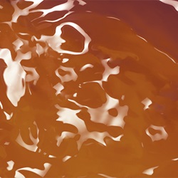 Viscofil Brown HFR 30 - 