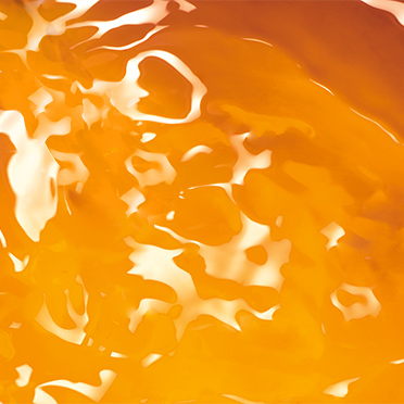 Viscofil Golden Yellow RRVDN - 